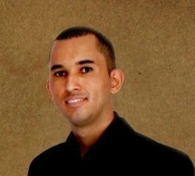 Élcio Reinaldo