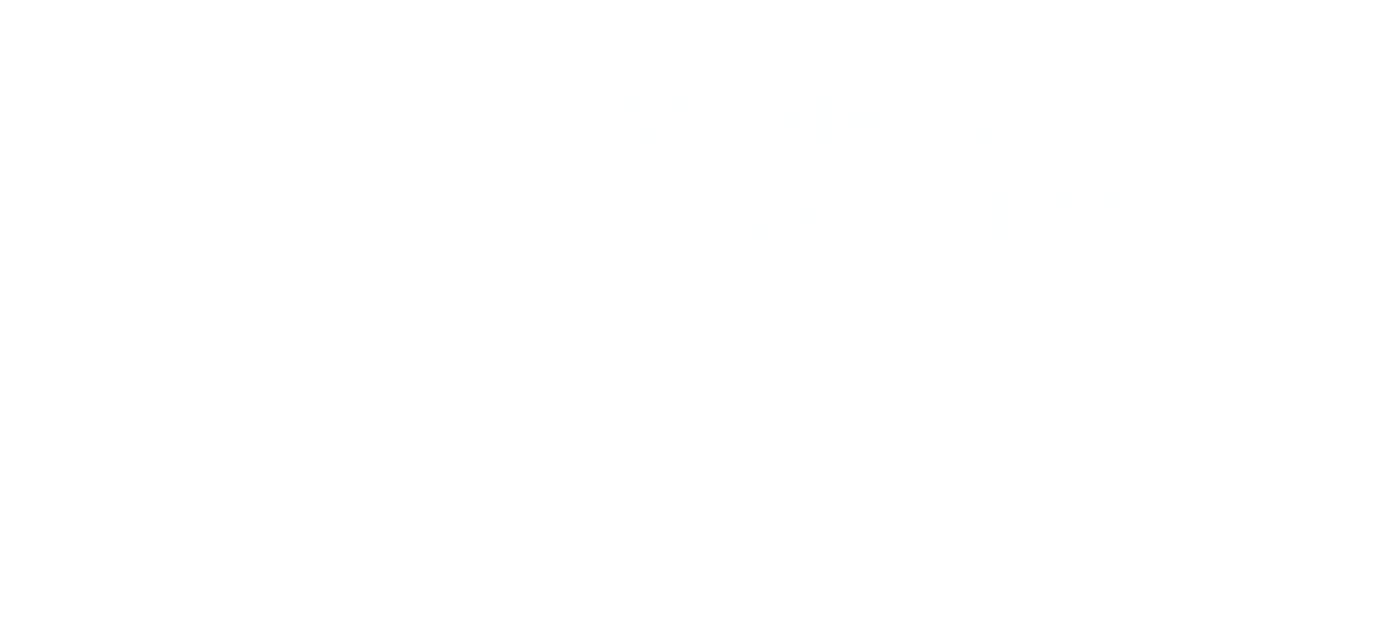 Ministério de Louvor Gileade
